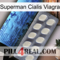 Superman Cialis Viagra 34